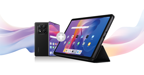 Soldes Xiaomi : la marque casse les prix de ses smartphones et tablettes dernière génération !