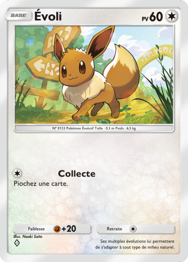 Nymphali brille sur Pokémon Pocket ! On vous explique comment utiliser maximiser la puissance de cette carte