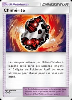 Mouscoto EX est indétrônable dans la méta de Pokémon Pocket ! Il inflige des dégâts considérables dans deux decks incontournables