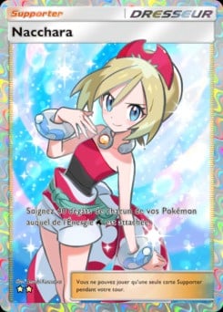 Oratoria EX tire son épingle du jeu dans Pokémon Pocket... Il est l'un des meilleurs decks de La Clairière d'Evoli