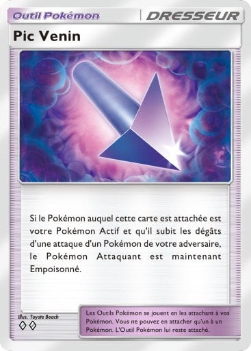 Deck Ronflex EX Pokémon Pocket : la liste complète des cartes et comment le jouer