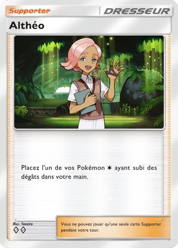 Deck Ronflex EX Pokémon Pocket : la liste complète des cartes et comment le jouer