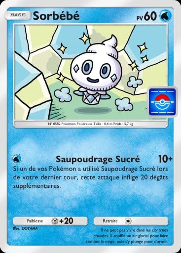 Charmilly vous fait de l'œil sur Pokémon Pocket pour votre deck méta ? On vous explique comment l'obtenir en full art !