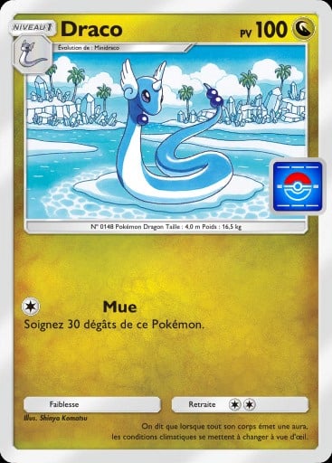 Charmilly vous fait de l'œil sur Pokémon Pocket pour votre deck méta ? On vous explique comment l'obtenir en full art !