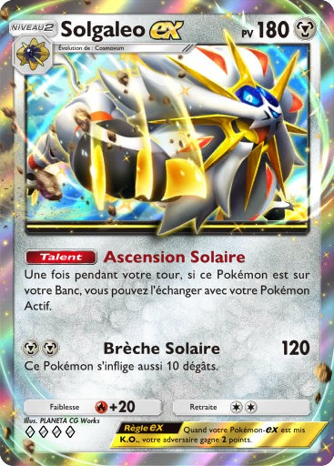 Charmilly vous fait de l'œil sur Pokémon Pocket pour votre deck méta ? On vous explique comment l'obtenir en full art !