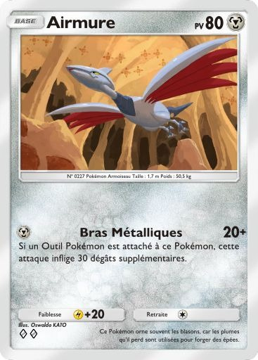 Charmilly vous fait de l'œil sur Pokémon Pocket pour votre deck méta ? On vous explique comment l'obtenir en full art !