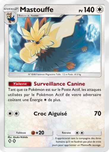 Deck Mentali x Giratina EX Pokémon Pocket : la liste complète des cartes et comment le jouer