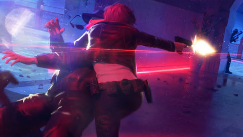 "On n'a jamais semblé aussi solides" pourtant, Xbox licencie et annule des jeux vidéo... les joueurs sont choqués !