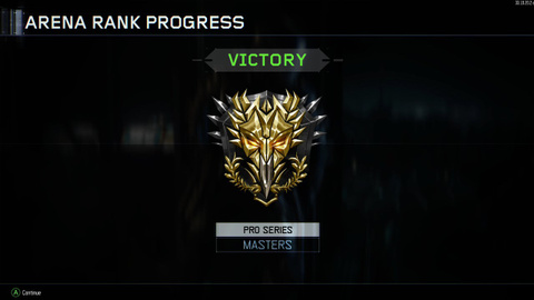 J’ai passé 2 ans non-stop sur ce jeu vidéo Call of Duty sans jamais me lasser...