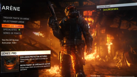 J’ai passé 2 ans non-stop sur ce jeu vidéo Call of Duty sans jamais me lasser...