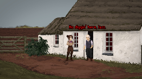 Pourquoi j'aime ces jeux vidéo que tout le monde ignore ?