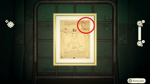Toile académique Animal Crossing New Horizons : comment déceler la contrefaçon ?