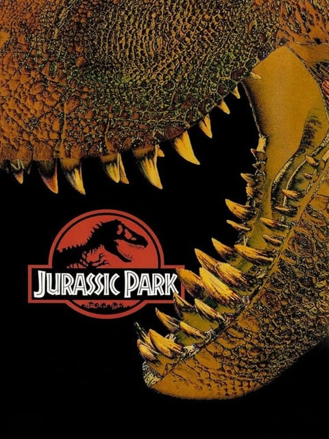 Quel film Jurassic Park mérite l’extinction ? Voici le classement du meilleur au pire et vous n'allez pas être d'accord...