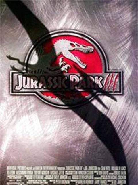 Quel film Jurassic Park mérite l’extinction ? Voici le classement du meilleur au pire et vous n'allez pas être d'accord...