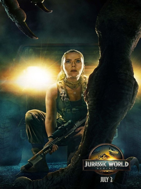 Quel film Jurassic Park mérite l’extinction ? Voici le classement du meilleur au pire et vous n'allez pas être d'accord...