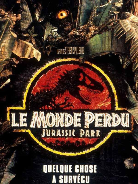 Quel film Jurassic Park mérite l’extinction ? Voici le classement du meilleur au pire et vous n'allez pas être d'accord...