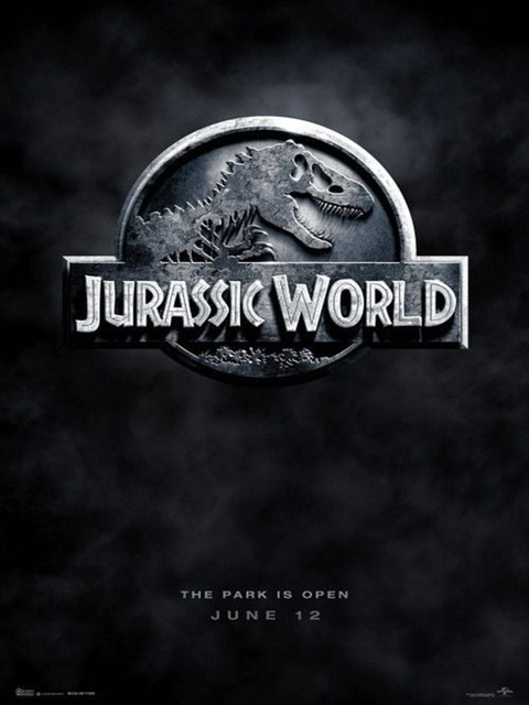 Quel film Jurassic Park mérite l’extinction ? Voici le classement du meilleur au pire et vous n'allez pas être d'accord...