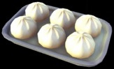 Baozi Disney Dreamlight Valley : quelle est la recette de ce hors-d'oeuvre 4 étoiles ?