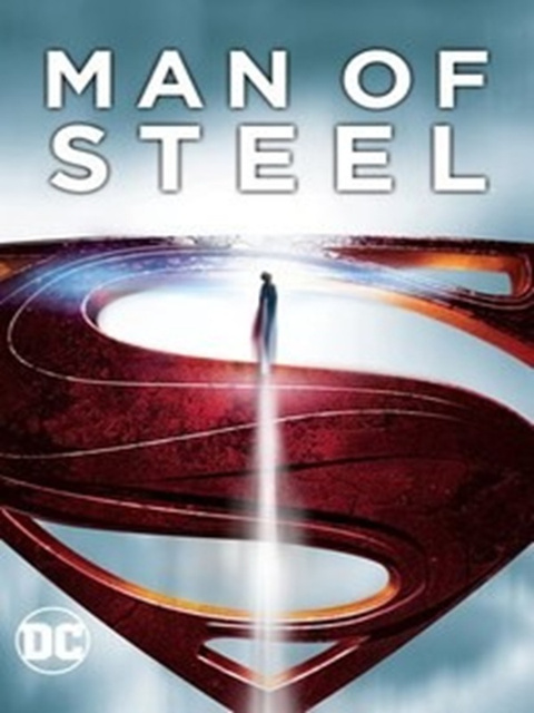 Henry Cavill n'a jamais été le meilleur Superman : voici le classement du meilleur au pire Superman au cinéma et en séries