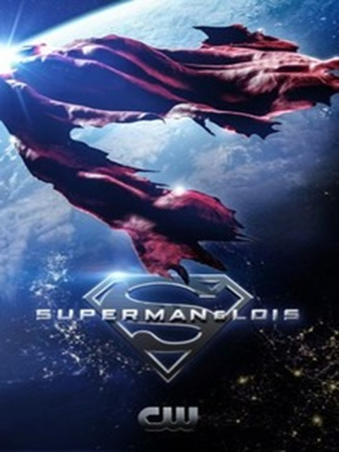 Henry Cavill n'a jamais été le meilleur Superman : voici le classement du meilleur au pire Superman au cinéma et en séries
