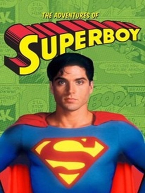 Henry Cavill n'a jamais été le meilleur Superman : voici le classement du meilleur au pire Superman au cinéma et en séries