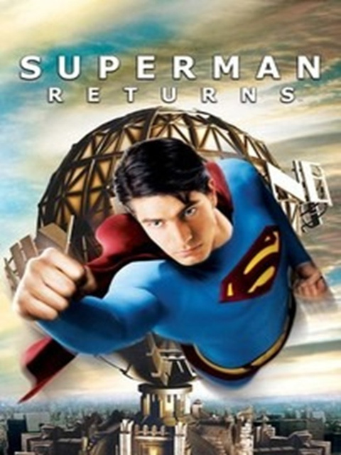 Henry Cavill n'a jamais été le meilleur Superman : voici le classement du meilleur au pire Superman au cinéma et en séries