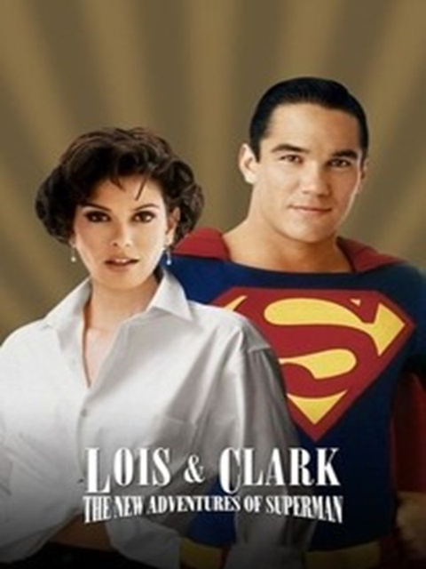 Henry Cavill n'a jamais été le meilleur Superman : voici le classement du meilleur au pire Superman au cinéma et en séries