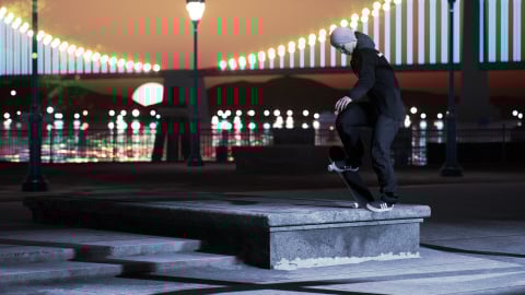 Tony Hawk Pro Skater 3+4 : le skateboard en jeux vidéo a eu ses grandes années, mais où en sommes-nous en 2025 pour les fans du genre ?