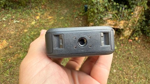 Test du DJI Osmo 360 : la cam&eacute;ra qui enterre l'Insta360 X5 ?