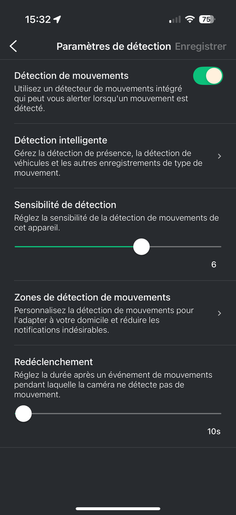 Test Blink Outdoor 4 : que vaut cette caméra de sécurité sans fil pour surveiller votre extérieur ?