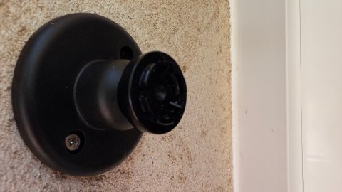 Test Blink Outdoor 4 : que vaut cette caméra de sécurité sans fil pour surveiller votre extérieur ?