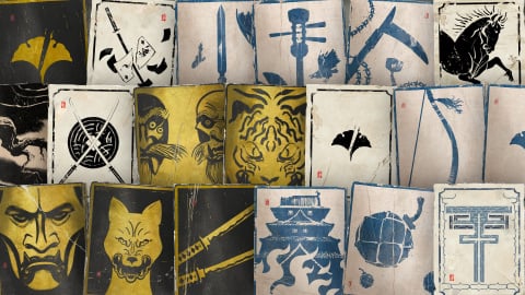 Ghost of Yotei PS5 aussi libre que Zelda Breath of the Wild et Elden Ring ? Nos infos exclusives !