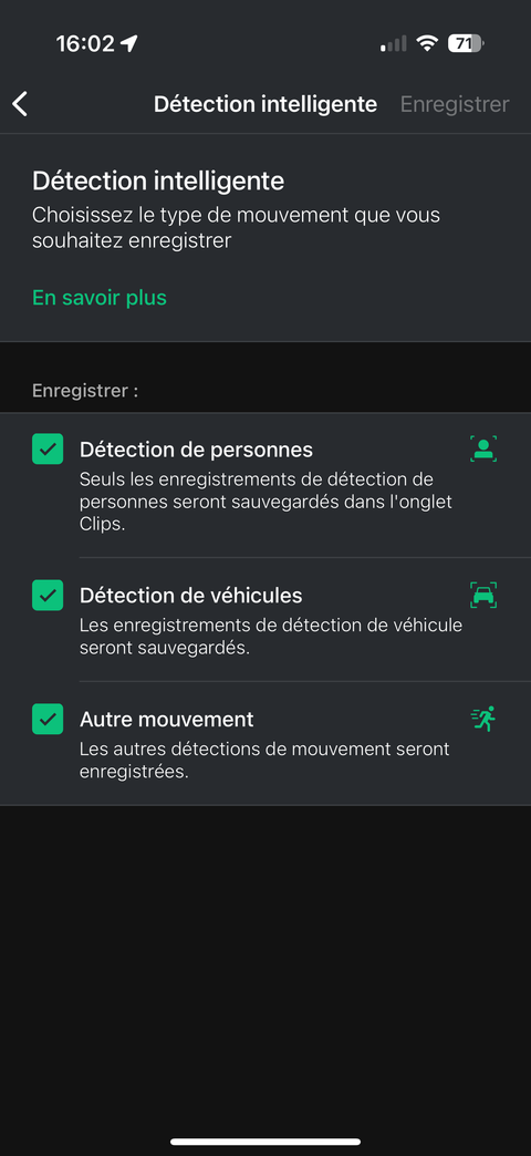 Test Blink Outdoor 4 : que vaut cette caméra de sécurité sans fil pour surveiller votre extérieur ?