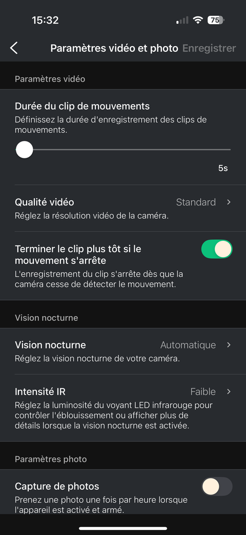 Test Blink Outdoor 4 : que vaut cette caméra de sécurité sans fil pour surveiller votre extérieur ?