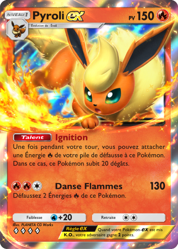 Pokémon Pocket : Comment bien profiter de l'événement d'apparition massive d'Évoli ?