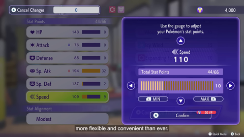 Pokémon Presents : un nouveau jeu vidéo sort aujourd'hui ! Toutes les annonces sur les futurs jeux et séries de la saga de Nintendo et Game Freak