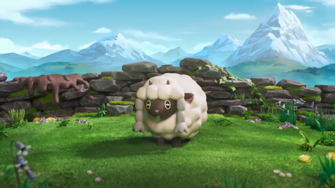 Pokémon Presents : un nouveau jeu vidéo sort aujourd'hui ! Toutes les annonces sur les futurs jeux et séries de la saga de Nintendo et Game Freak