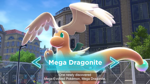 Pokémon Presents : un nouveau jeu vidéo sort aujourd'hui ! Toutes les annonces sur les futurs jeux et séries de la saga de Nintendo et Game Freak