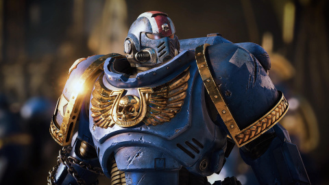 Gamesplanet lance ses promotions Summer Sale : 5 offres à ne pas manquer