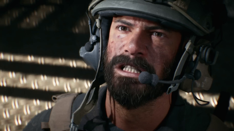 Battlefield 6 : date de sortie, prix et premières images de la guerre virtuelle du concurrent direct de Call of Duty Black Ops 7