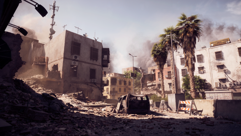 Battlefield 6 : j’y ai joué ! Un épisode ultra impressionnant, mais est-ce réellement suffisant ?