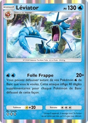 Pokémon Pocket : vous allez fatiguer votre adversaire avec ce deck de la nouvelle extension !