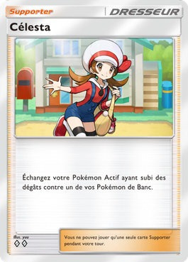 Pokémon Pocket : vous allez fatiguer votre adversaire avec ce deck de la nouvelle extension !