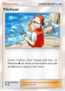 Pokémon Pocket : vous allez fatiguer votre adversaire avec ce deck de la nouvelle extension !