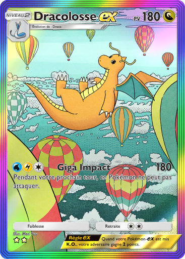 Deck Ho-Oh EX Pokémon Pocket : la liste complète des cartes et comment le jouer