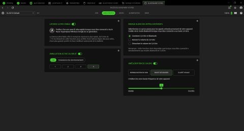 Test du Razer Blackshark V3 Pro : ce nouveau casque gamer est un banger, et pas seulement pour les adeptes d'esport