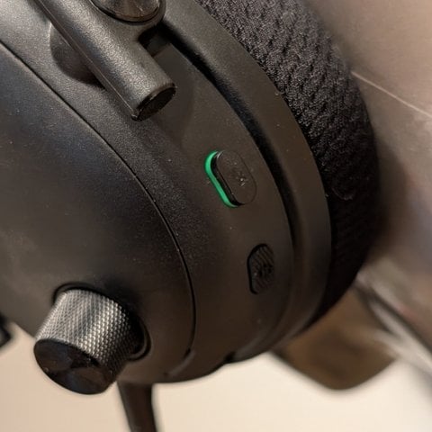 Test du Razer Blackshark V3 Pro : ce nouveau casque gamer est un banger, et pas seulement pour les adeptes d'esport