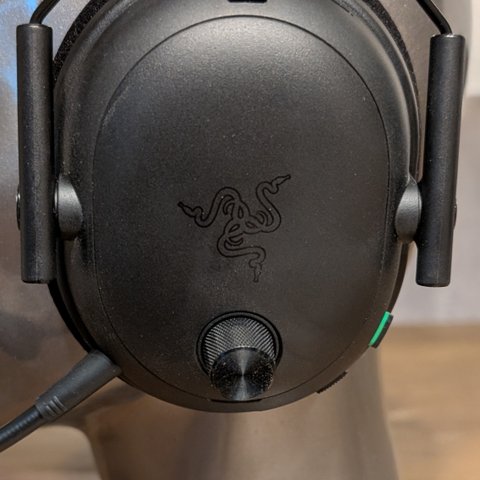 Test du Razer Blackshark V3 Pro : ce nouveau casque gamer est un banger, et pas seulement pour les adeptes d'esport
