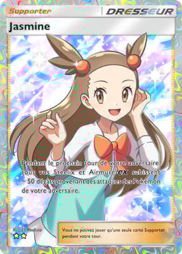 Deck Airmure EX Pokémon Pocket : la liste complète des cartes et comment le jouer