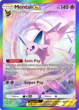 Pokémon Pocket : voici le meilleur deck du moment de la nouvelle extension, il n'a qu'une seule faiblesse !